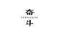 “創(chuàng)業(yè)”二字代表著精神、夢(mèng)想及自由 