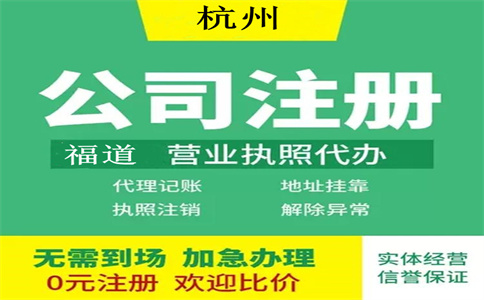 實用！這些途徑幫你做好2021個稅年度匯算的準備工作 