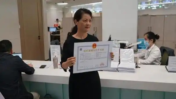 杭州公司成立后這些業(yè)務(wù)別忘記辦許可證？ 